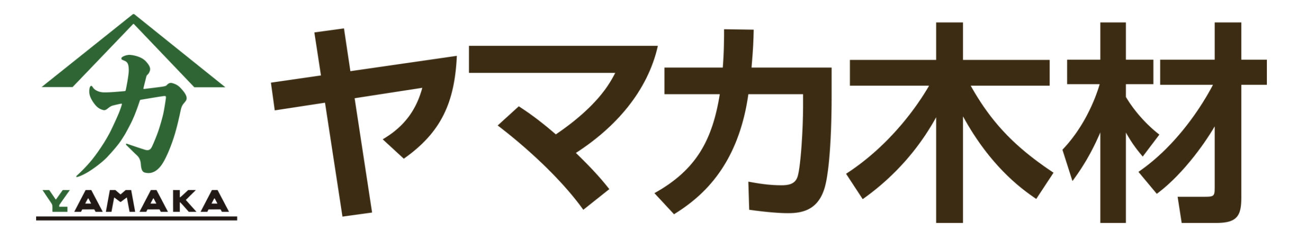 株式会社ヤマカ木材